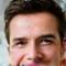 Profile picture of David Lee