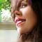 Profile picture of Emily Chen