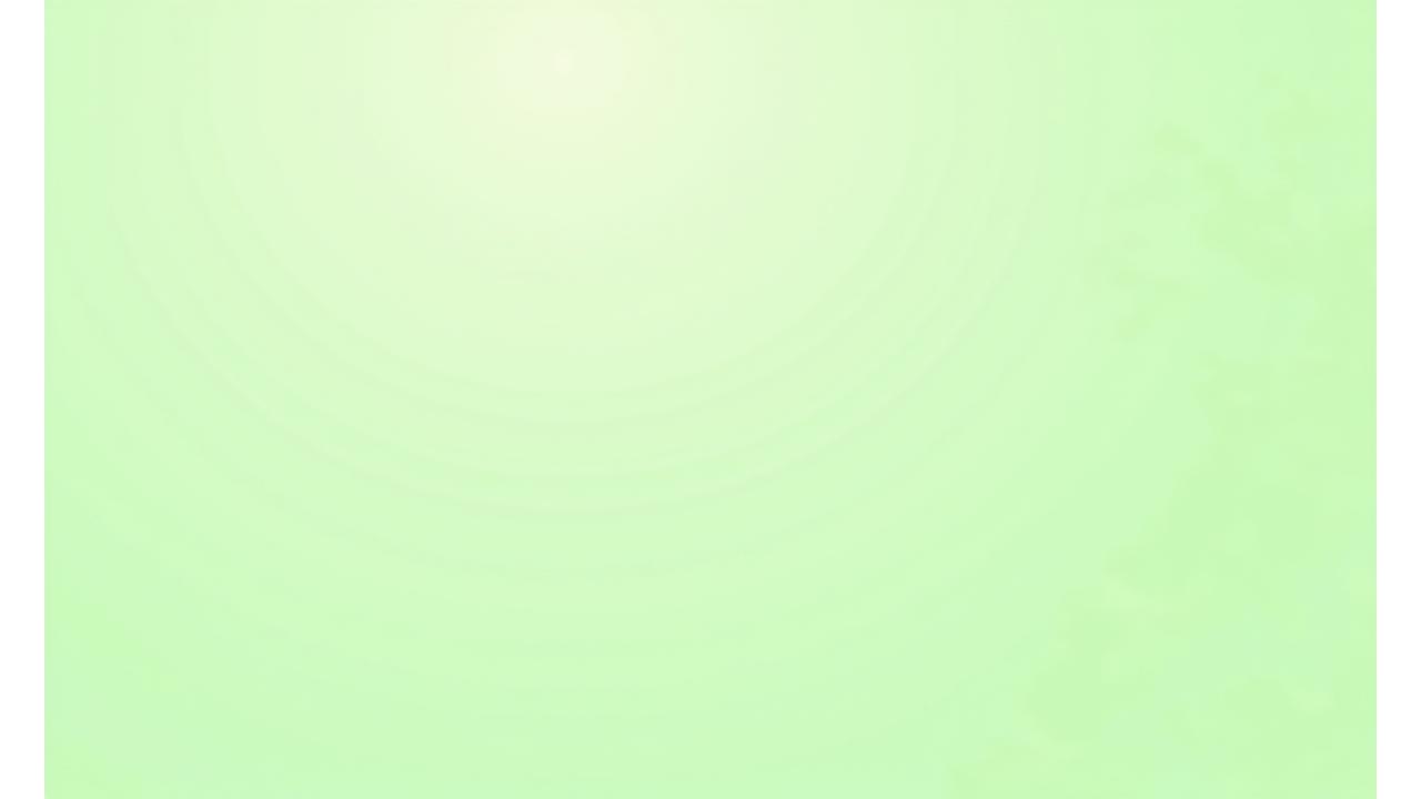 Stylized illustration of intertwined bamboo shoots forming a shield, symbolizing data protection, set against a calming green and natural background.